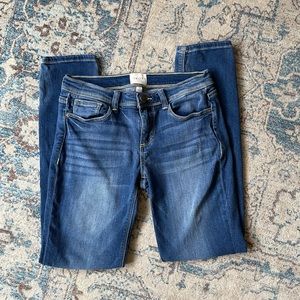 *stitch fix exclusive* id:23 jeans size 26